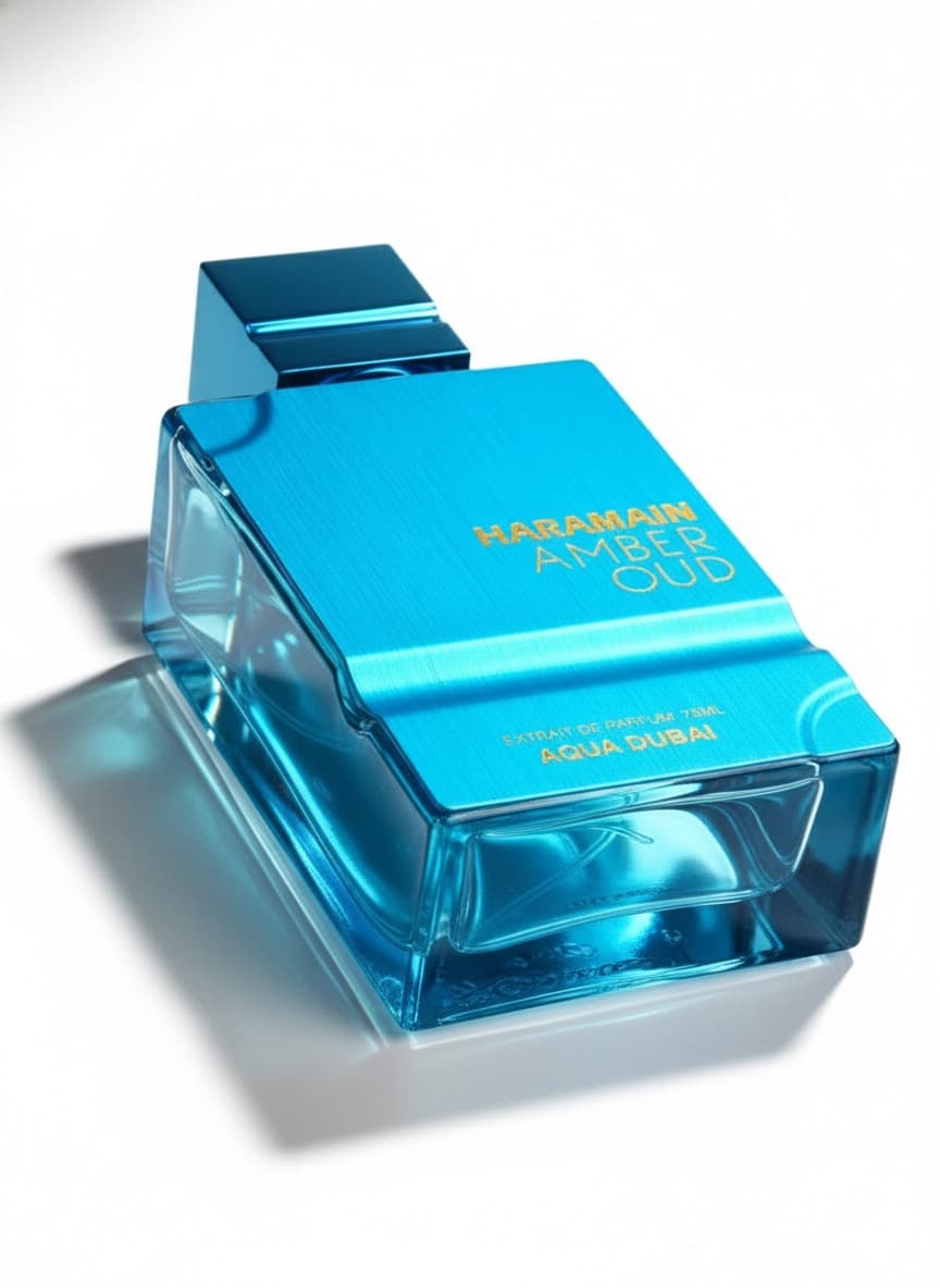 Colección Aqua