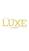 Luxe Essence